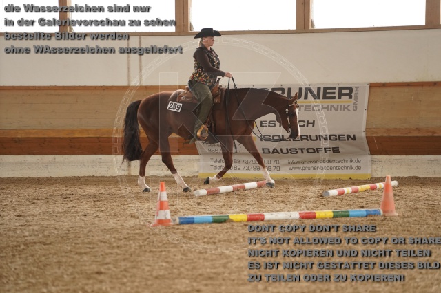 s_A_901746.JPG